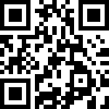 https://imna.ir/x85nN