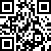 https://imna.ir/x8rhC
