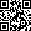 https://imna.ir/xb3gN