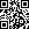 https://imna.ir/x9WKw