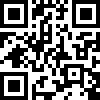https://imna.ir/x6ZP5