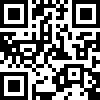 https://imna.ir/x7FDM