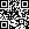 https://imna.ir/x97mT