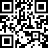 https://imna.ir/x7jCv