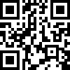 https://imna.ir/x6Y33