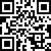 https://imna.ir/x6RLp