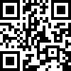 https://imna.ir/x8VNy
