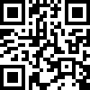 https://imna.ir/x7G7J