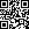 https://imna.ir/x9DGz