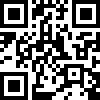 https://imna.ir/x75HX