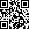 https://imna.ir/x9D5R