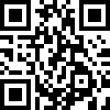 https://imna.ir/xb7Yj