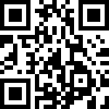 https://imna.ir/x8Fq8