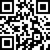 https://imna.ir/x6NGV