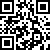 https://imna.ir/x9DBJ