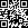 https://imna.ir/x7JZy