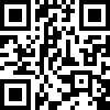 https://imna.ir/x8BmQ