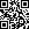 https://imna.ir/x9FQX