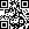 https://imna.ir/xbwTK