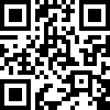 https://imna.ir/x5GTT