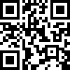https://imna.ir/x85fc
