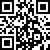 https://imna.ir/xb7cy