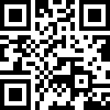 https://imna.ir/xbFnk