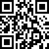 https://imna.ir/xbn8d