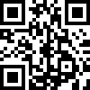 https://imna.ir/xbwv7