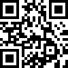 https://imna.ir/x8M9G