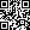 https://imna.ir/x6KwL