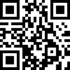 https://imna.ir/x9qWL