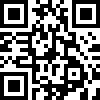 https://imna.ir/x7gjm