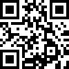 https://imna.ir/x7hDC