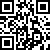 https://imna.ir/x6dgr