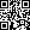 https://imna.ir/x6d5V