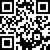 https://imna.ir/xbq9M