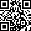 https://imna.ir/x9XQq