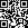 https://imna.ir/x6jjF
