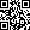 https://imna.ir/x8xDv
