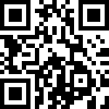 https://imna.ir/x9Mq3