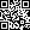 https://imna.ir/xb3nD