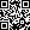 https://imna.ir/x6YFV