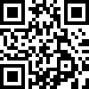https://imna.ir/x6TVV