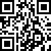 https://imna.ir/x8bQr
