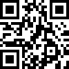 https://imna.ir/x92JN