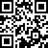 https://imna.ir/xb8XP