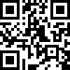 https://imna.ir/x96jh