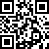 https://imna.ir/x5bDm