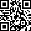 https://imna.ir/x9cjK